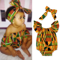 uploads/erp/collection/images/Baby Clothing/aslfz/XU0410461/img_b/img_b_XU0410461_1_hlmsvC-6NYPGpBoCwVLiUSeHybPEfULp